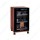 Samurai GP2-90LA 90L Digital Wooden Metal Dry Cabinets